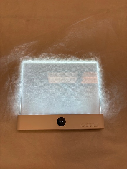 Product image 12 of 12