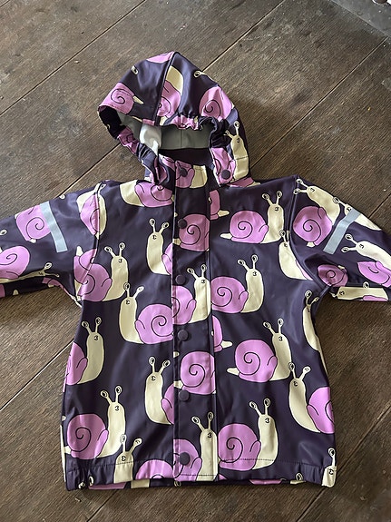 Product image 31 of 42