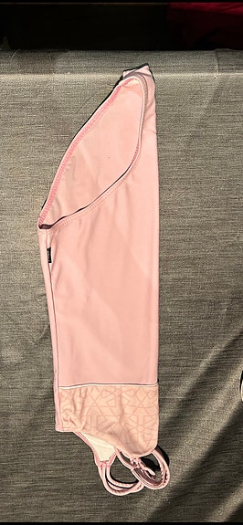 Product image 13 of 42