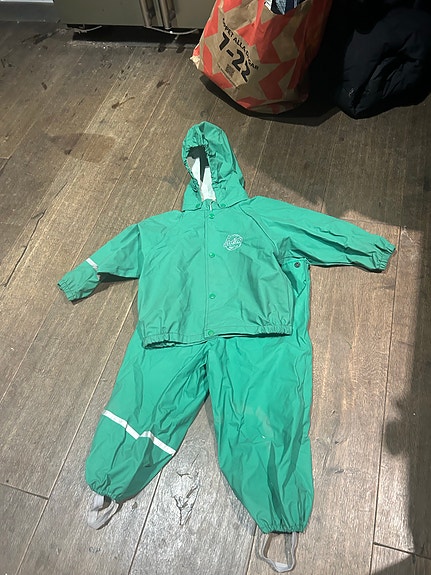 Product image 36 of 42
