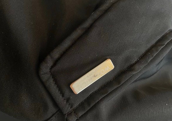 Product image 11 of 12
