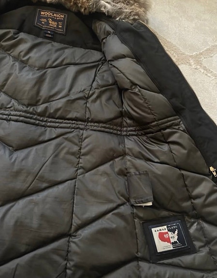 Product image 12 of 12