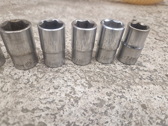 Product image 6 of 7