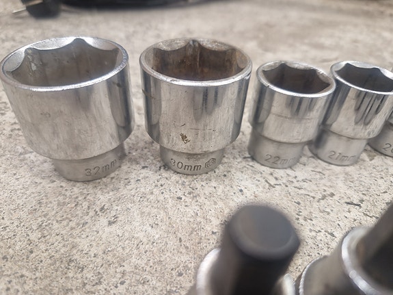 Product image 4 of 7