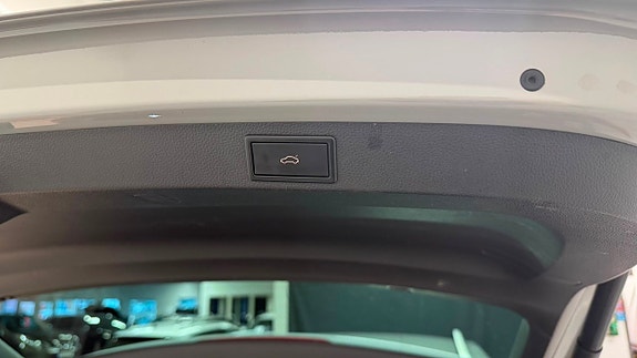 Skoda Karoq 9 of 21