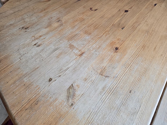 Product image 12 of 14