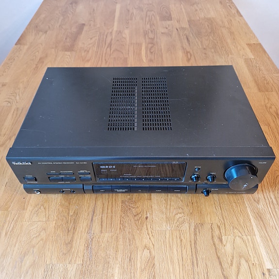 Product image 15 of 19