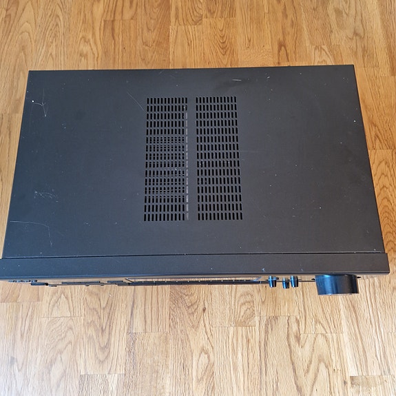 Product image 16 of 19