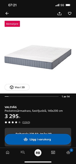 Product image 3 of 4