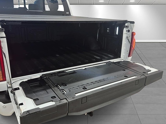 Ford F-150 16 of 16