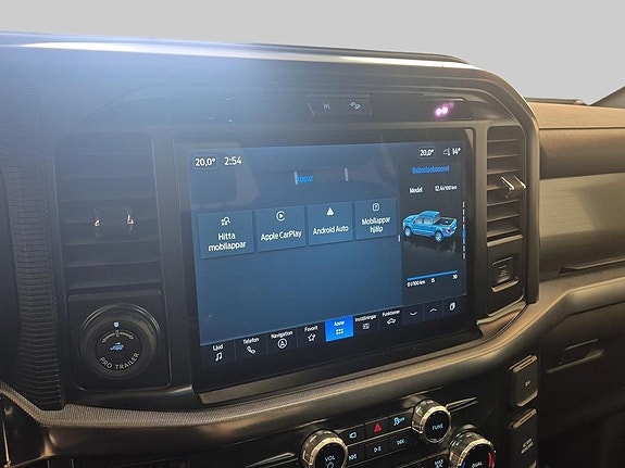 Ford F-150 10 of 16