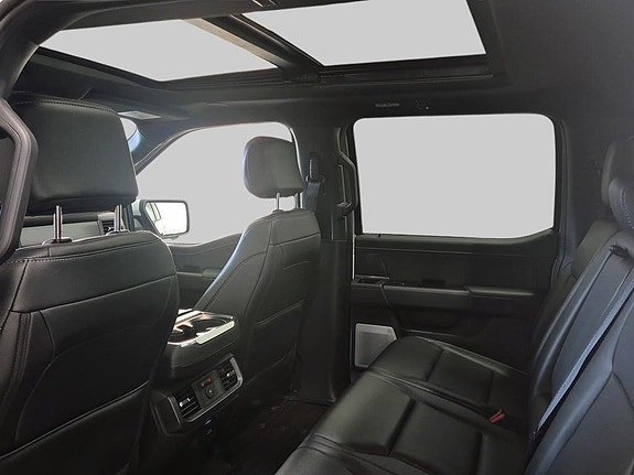 Ford F-150 13 of 16