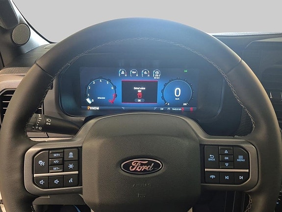 Ford F-150 9 of 16