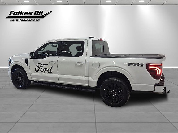 Ford F-150 6 of 16