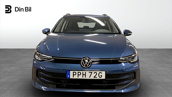 Volkswagen Golf I 4 of 14