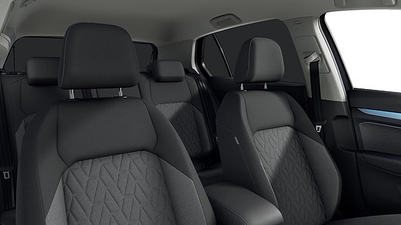 Volkswagen Golf I 9 of 9