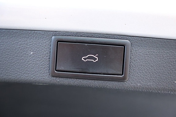 Skoda Octavia 14 of 18
