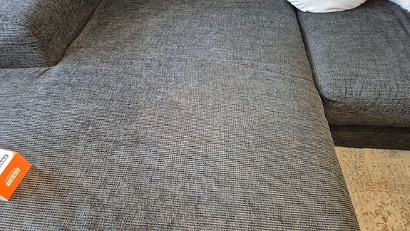 Product image 7 of 11