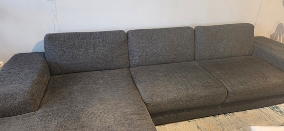 Product image 5 of 11