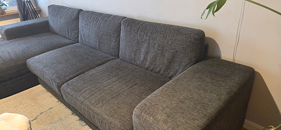 Product image 4 of 11