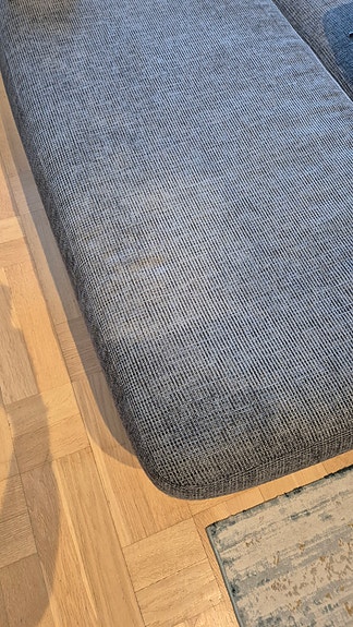 Product image 6 of 11