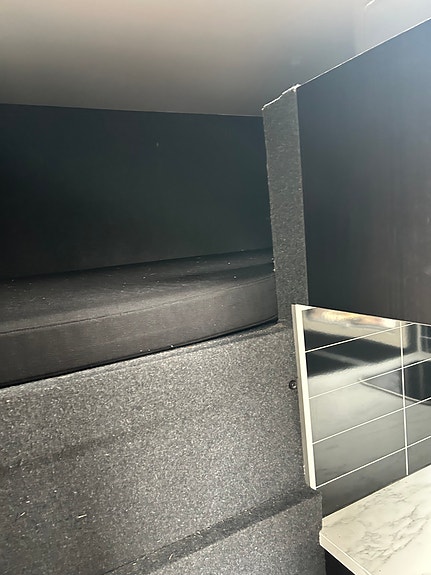 Product image 8 of 14