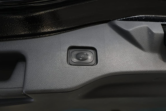 Ford Mondeo 15 of 18
