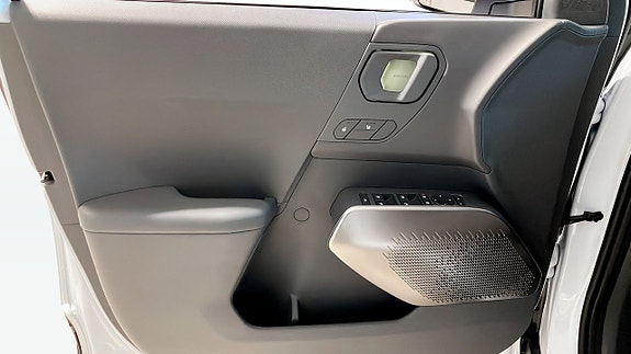 Kia EV2 11 of 12