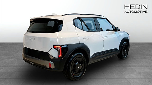 Kia EV2 2 of 5
