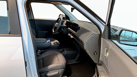 Kia EV2 3 of 5