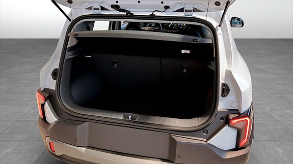 Kia EV2 10 of 12