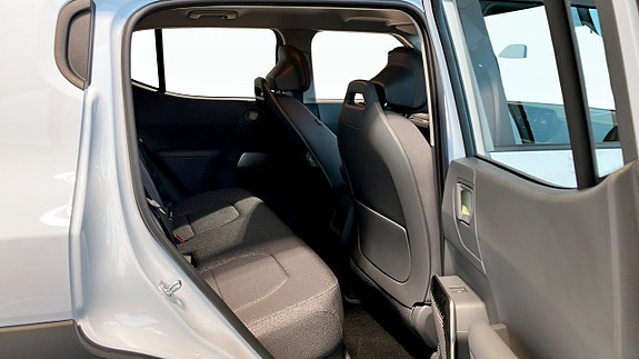 Kia EV2 5 of 5