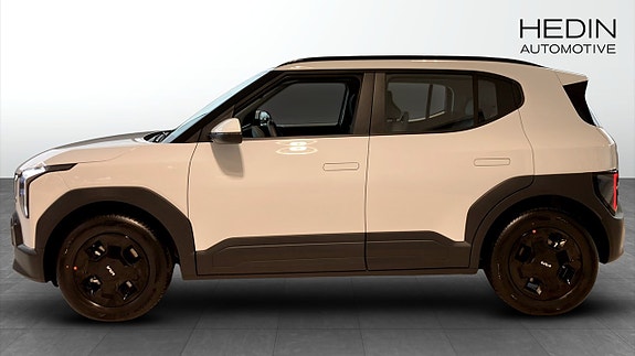 Kia EV2 6 of 12