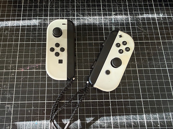 Product image 8 of 12