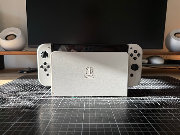 Product image 2 of 12