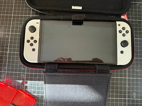 Product image 9 of 12
