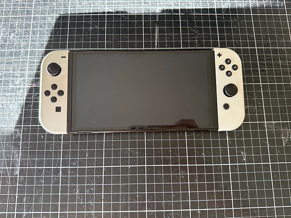 Product image 3 of 12