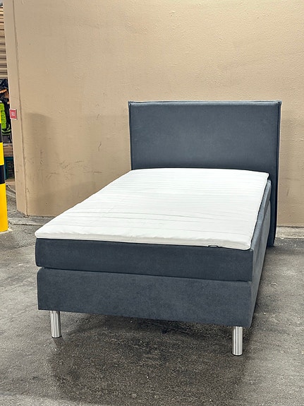 Product image 8 of 13