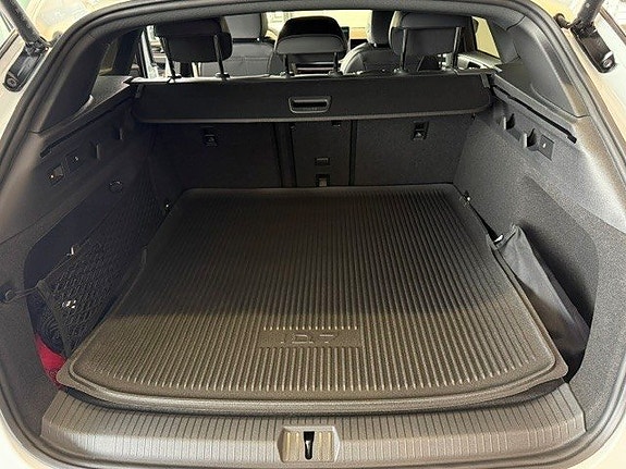 Volkswagen ID.7 10 of 10
