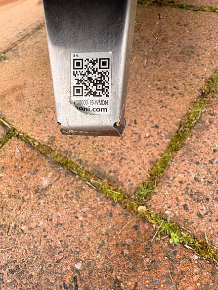 Product image 9 of 9