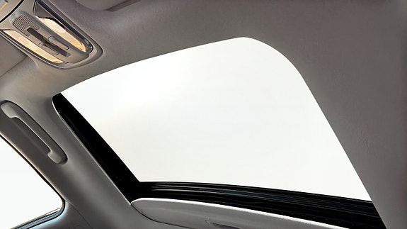 Kia e-Niro 10 of 12