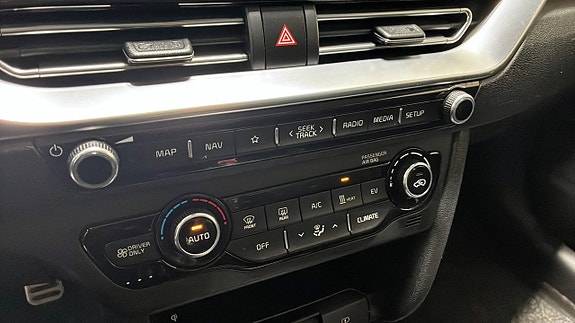 Kia e-Niro 12 of 12