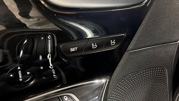 Kia e-Niro 5 of 5