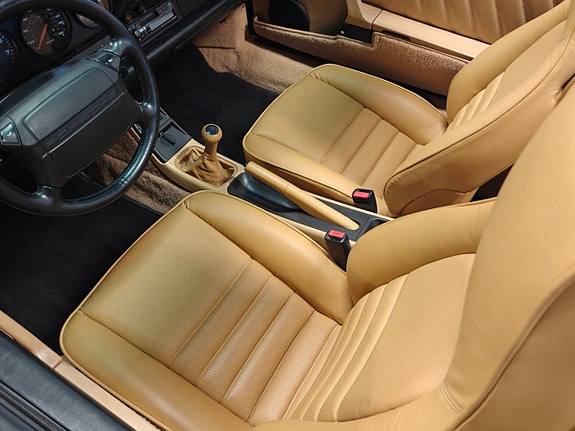 Porsche 911 5 of 5