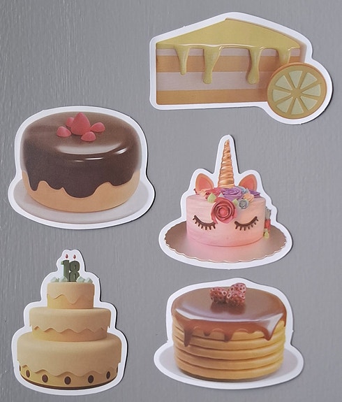 Product image 5 of 6