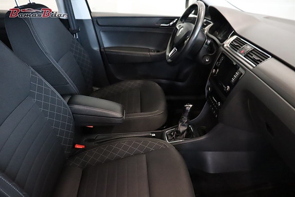 Skoda Rapid Spaceback 12 of 17