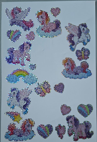 Product image 2 of 12
