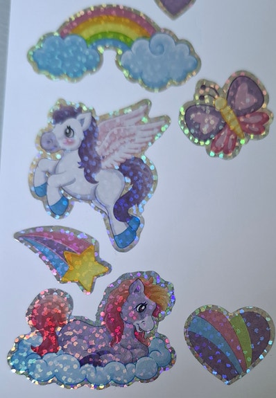 Product image 3 of 12