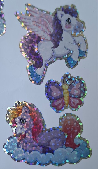 Product image 5 of 12
