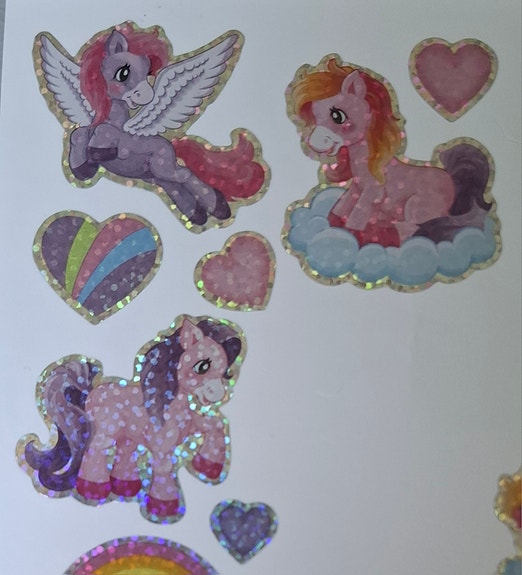 Product image 6 of 12
